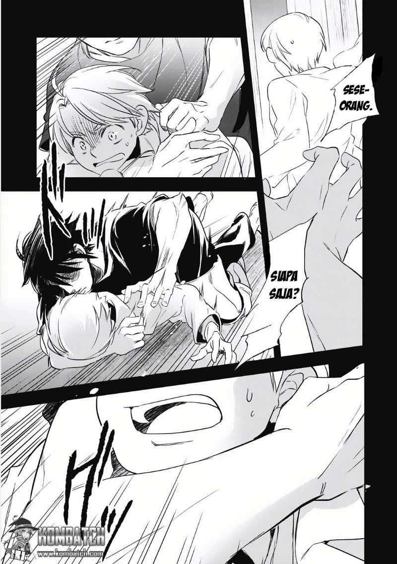 Chapter 2 - halaman 16