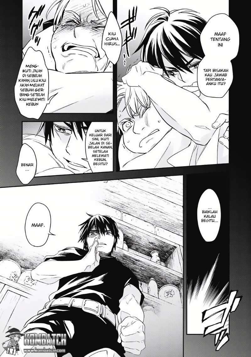 Chapter 2 - halaman 18