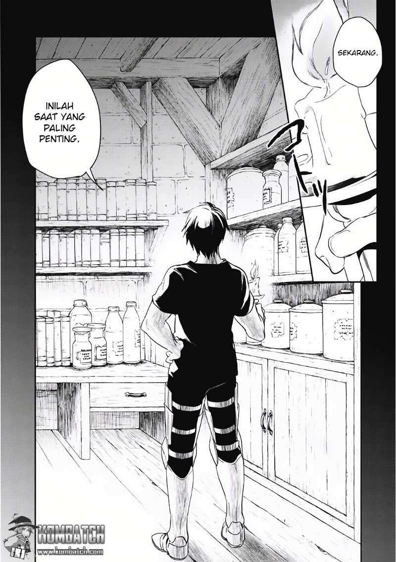 Chapter 2 - halaman 19