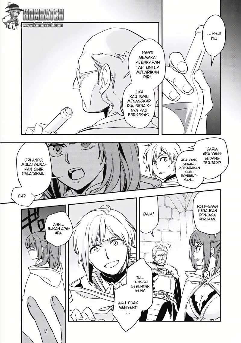 Chapter 2 - halaman 20