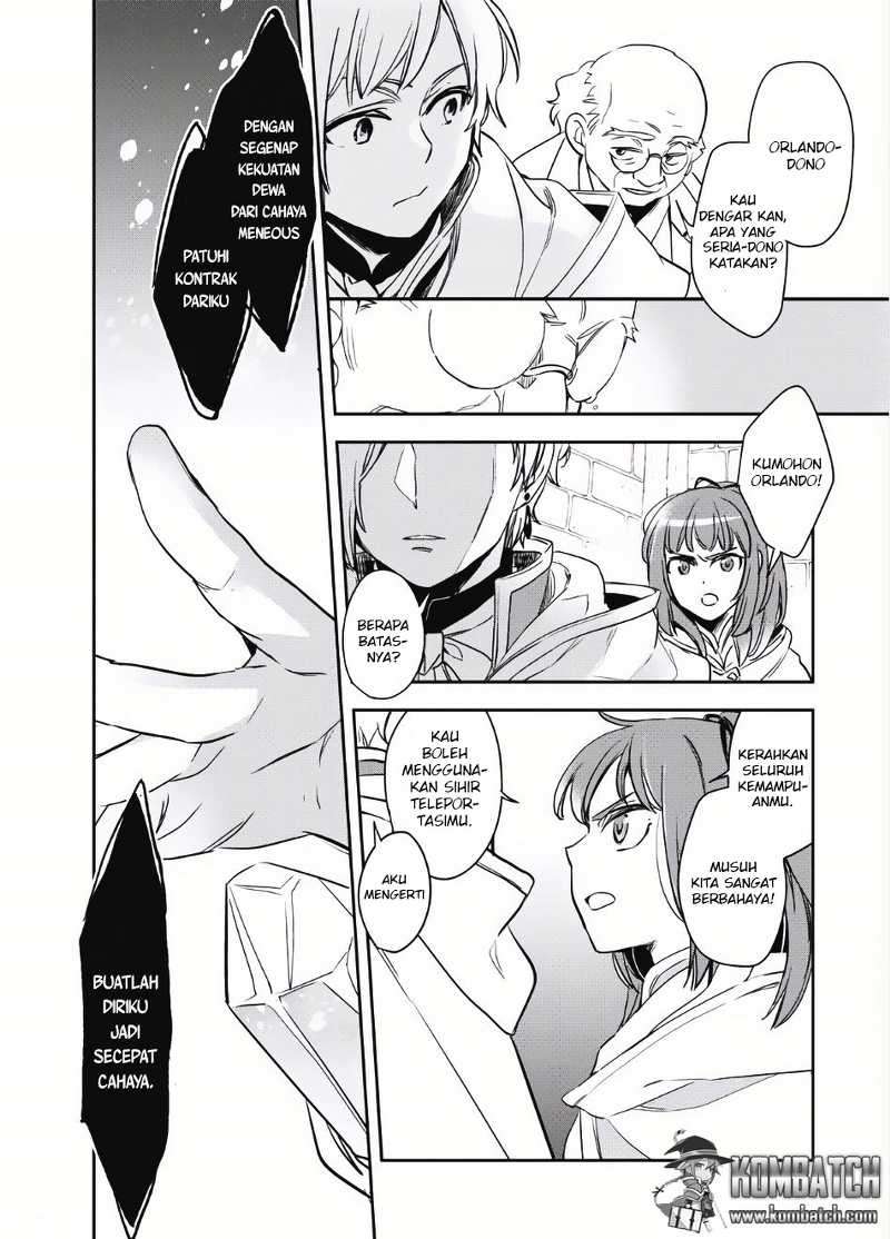 Chapter 2 - halaman 21