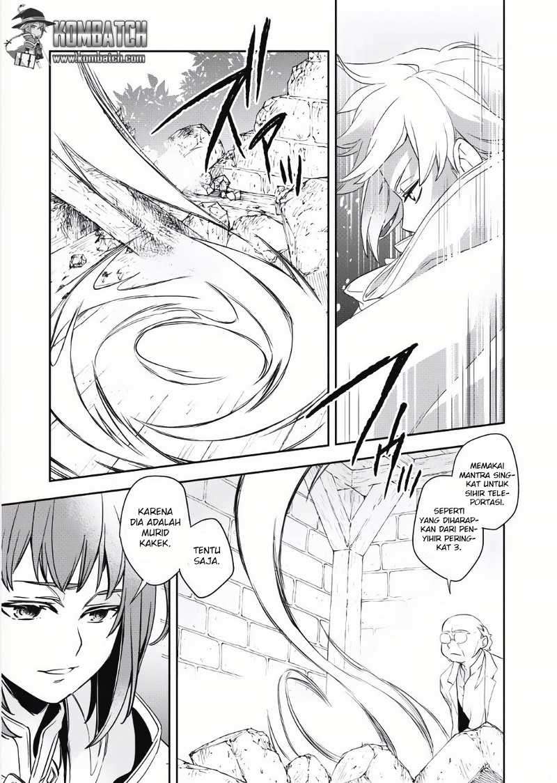 Chapter 2 - halaman 22