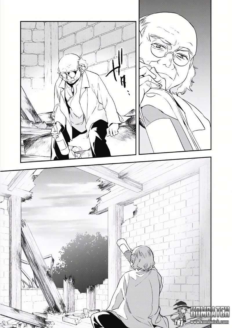 Chapter 2 - halaman 24