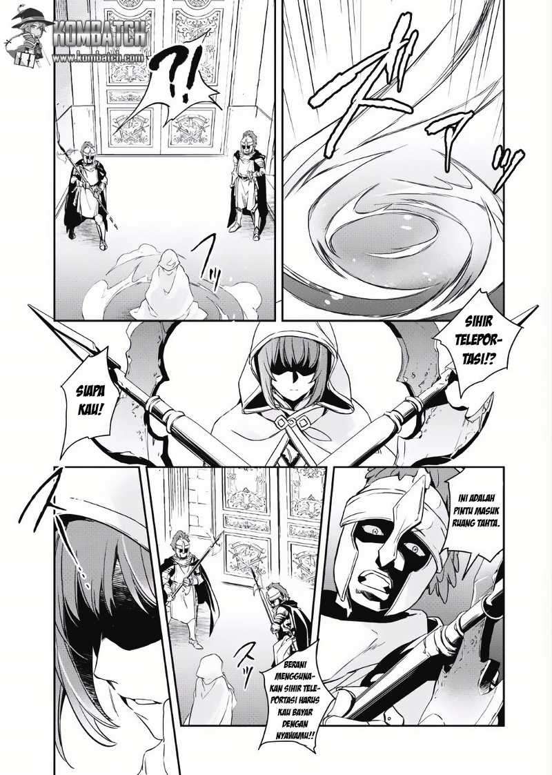 Chapter 2 - halaman 25
