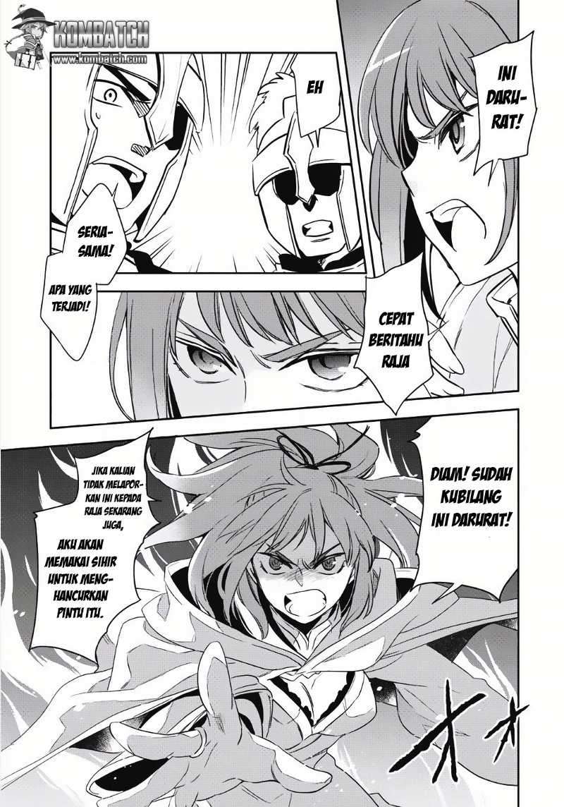 Chapter 2 - halaman 26