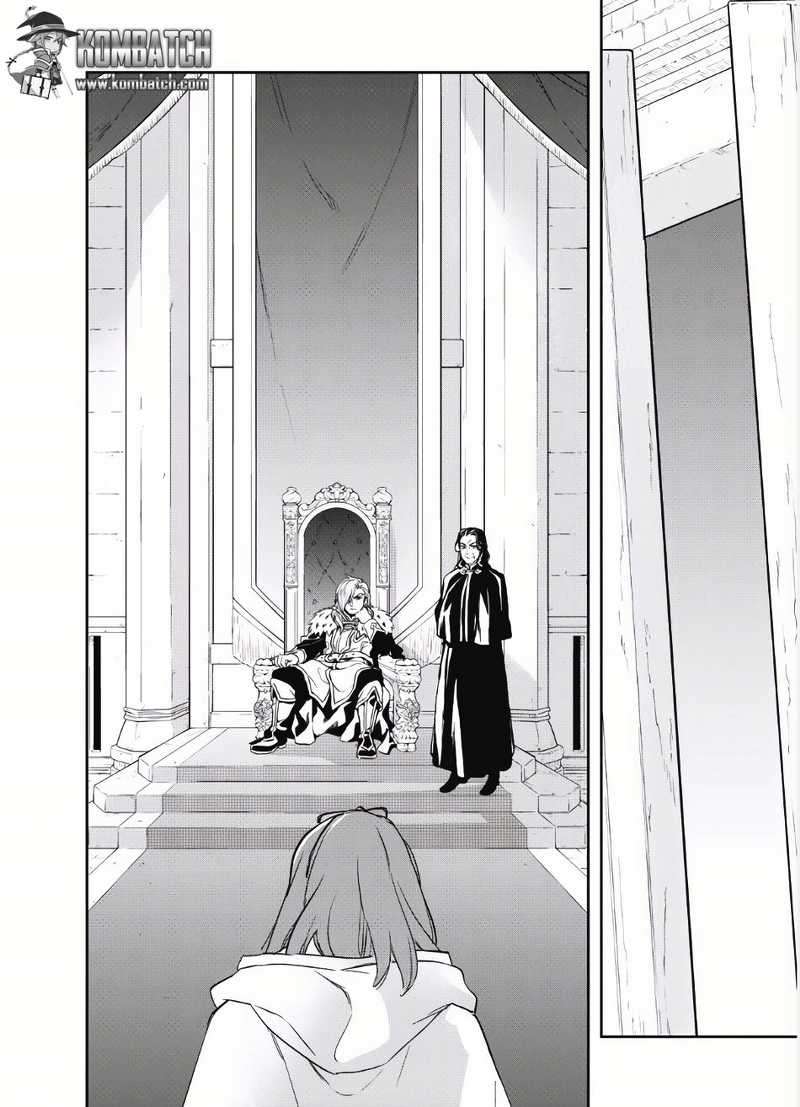 Chapter 2 - halaman 27