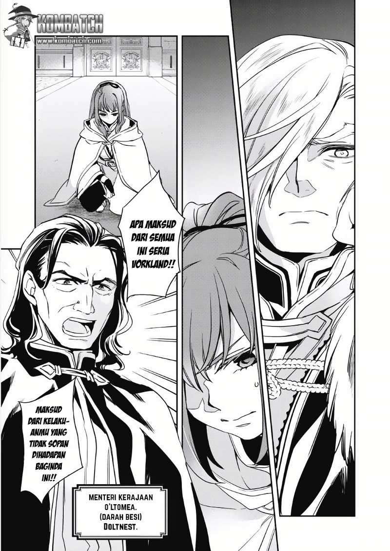 Chapter 2 - halaman 28