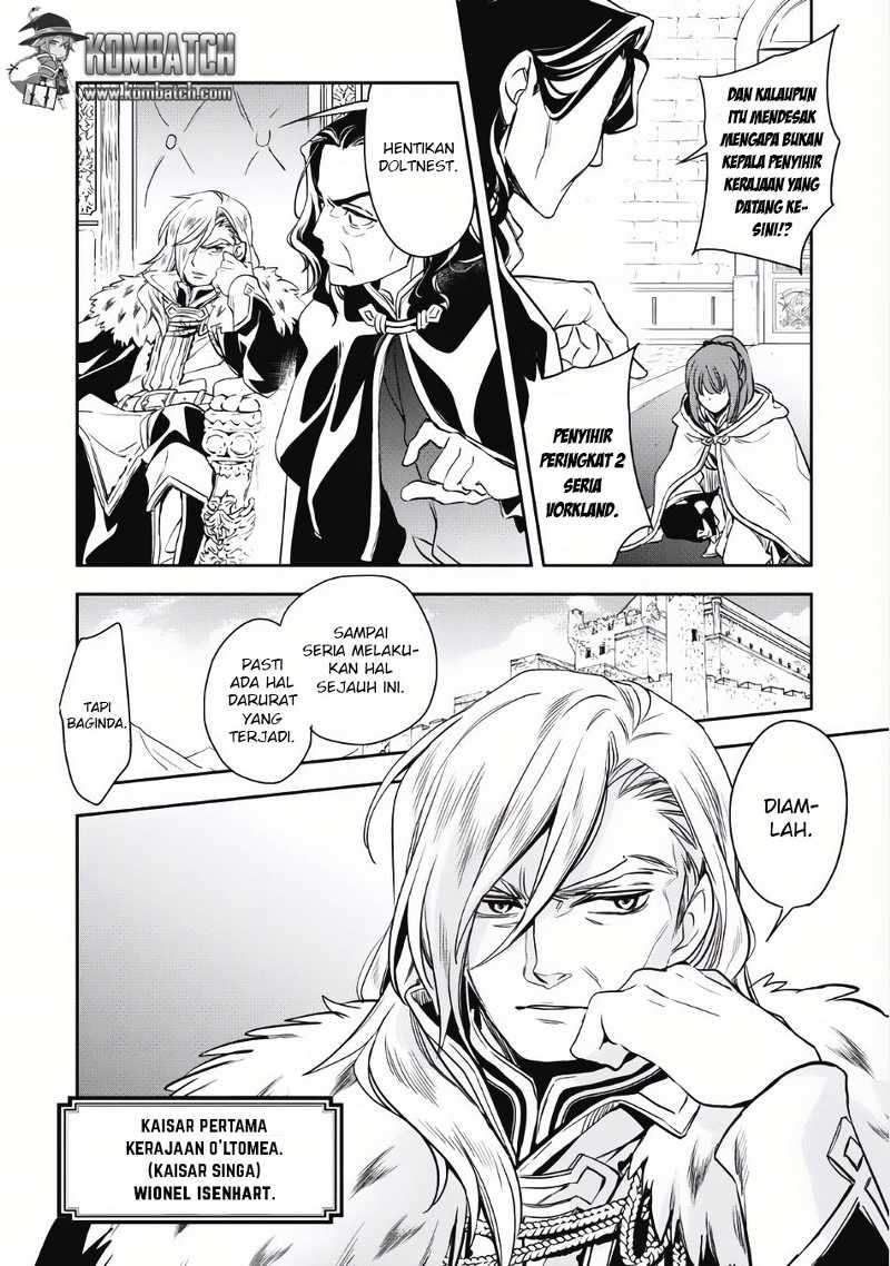 Chapter 2 - halaman 29