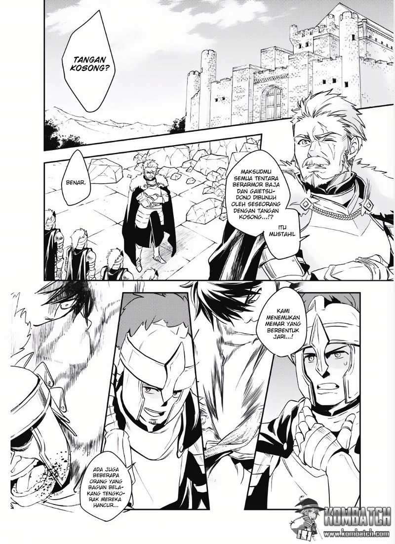 Chapter 2 - halaman 4