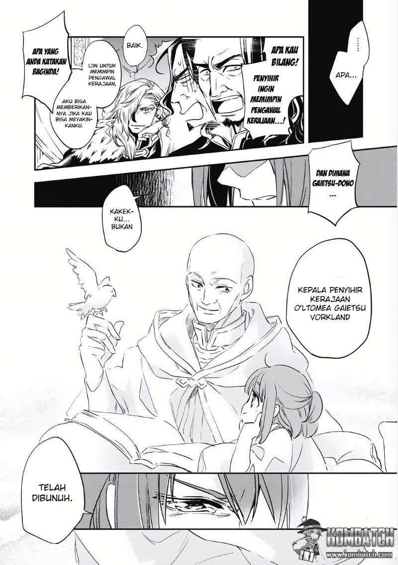 Chapter 2 - halaman 31