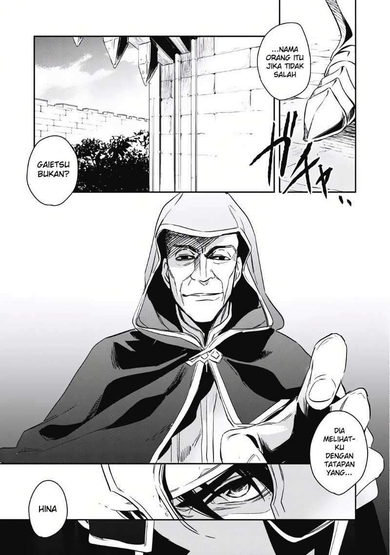 Chapter 2 - halaman 32