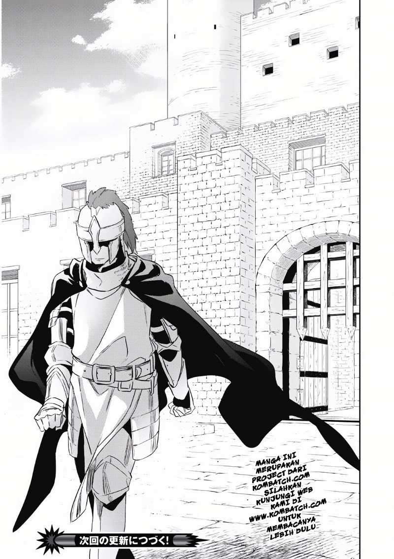 Chapter 2 - halaman 33