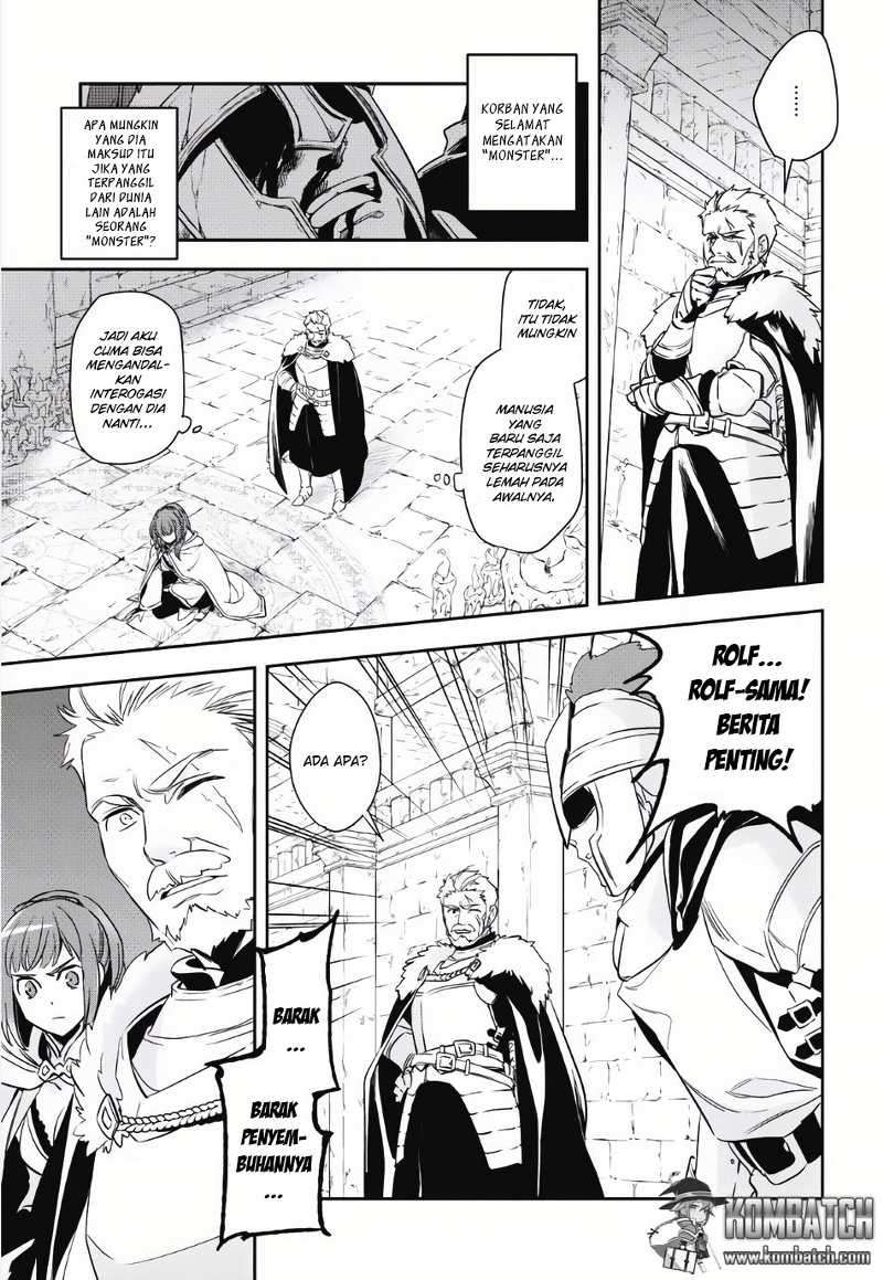 Chapter 2 - halaman 5