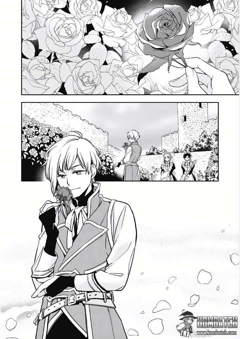 Chapter 2 - halaman 7