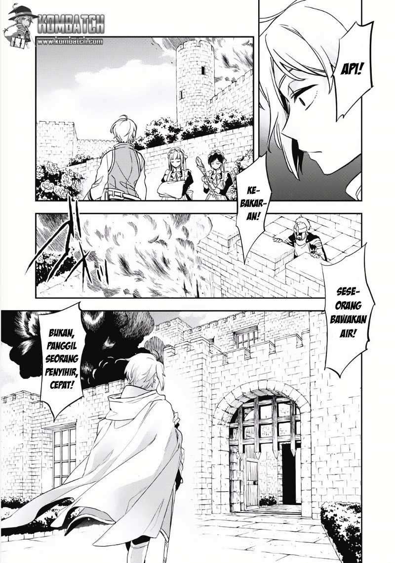 Chapter 2 - halaman 8