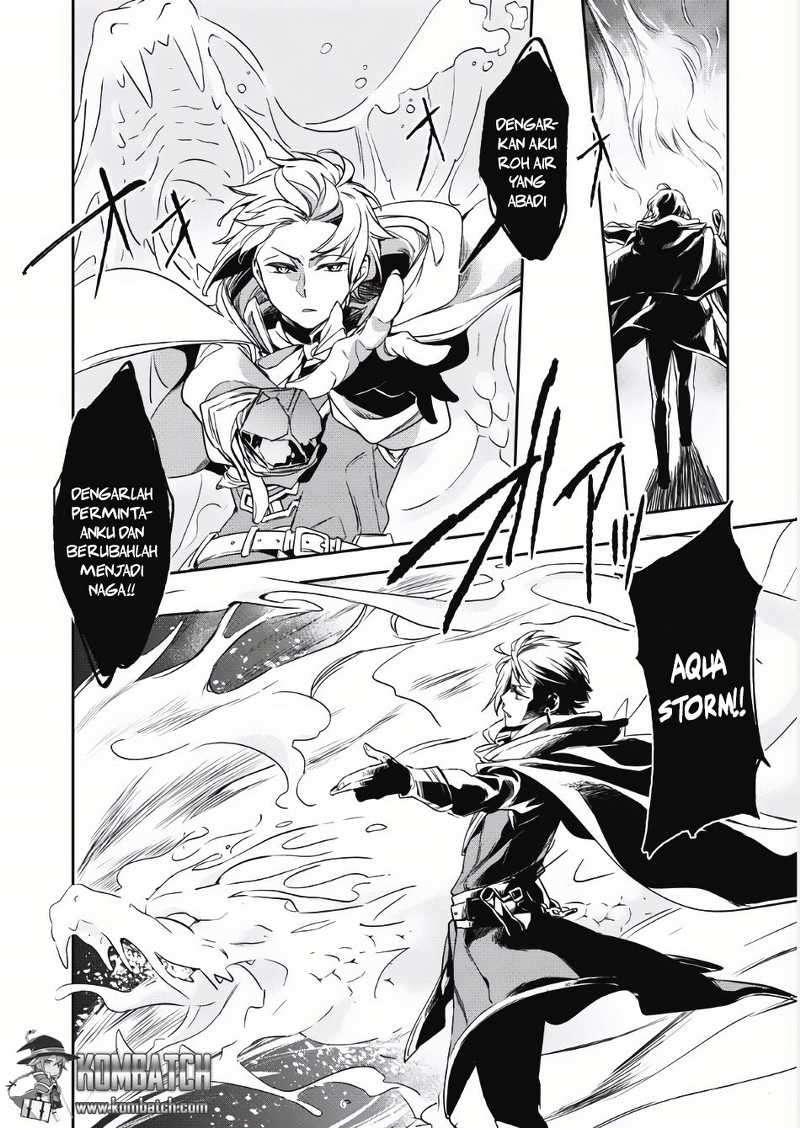 Chapter 2 - halaman 9
