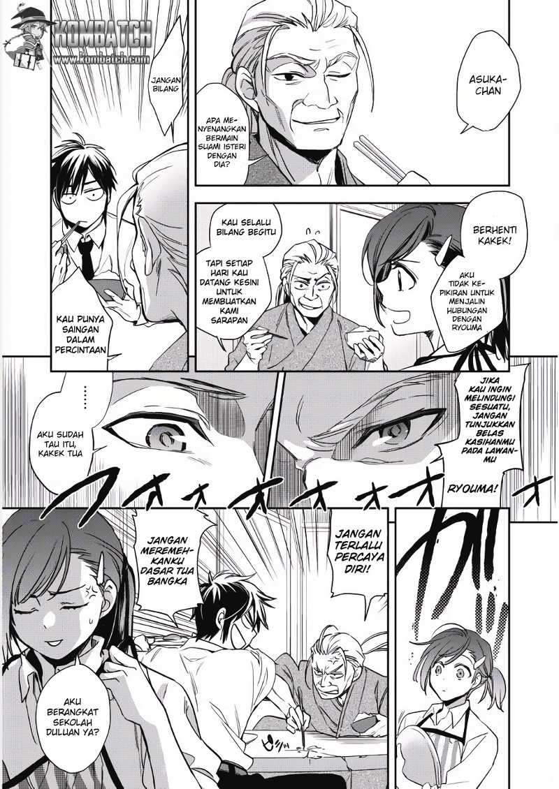 Chapter 1 - halaman 12