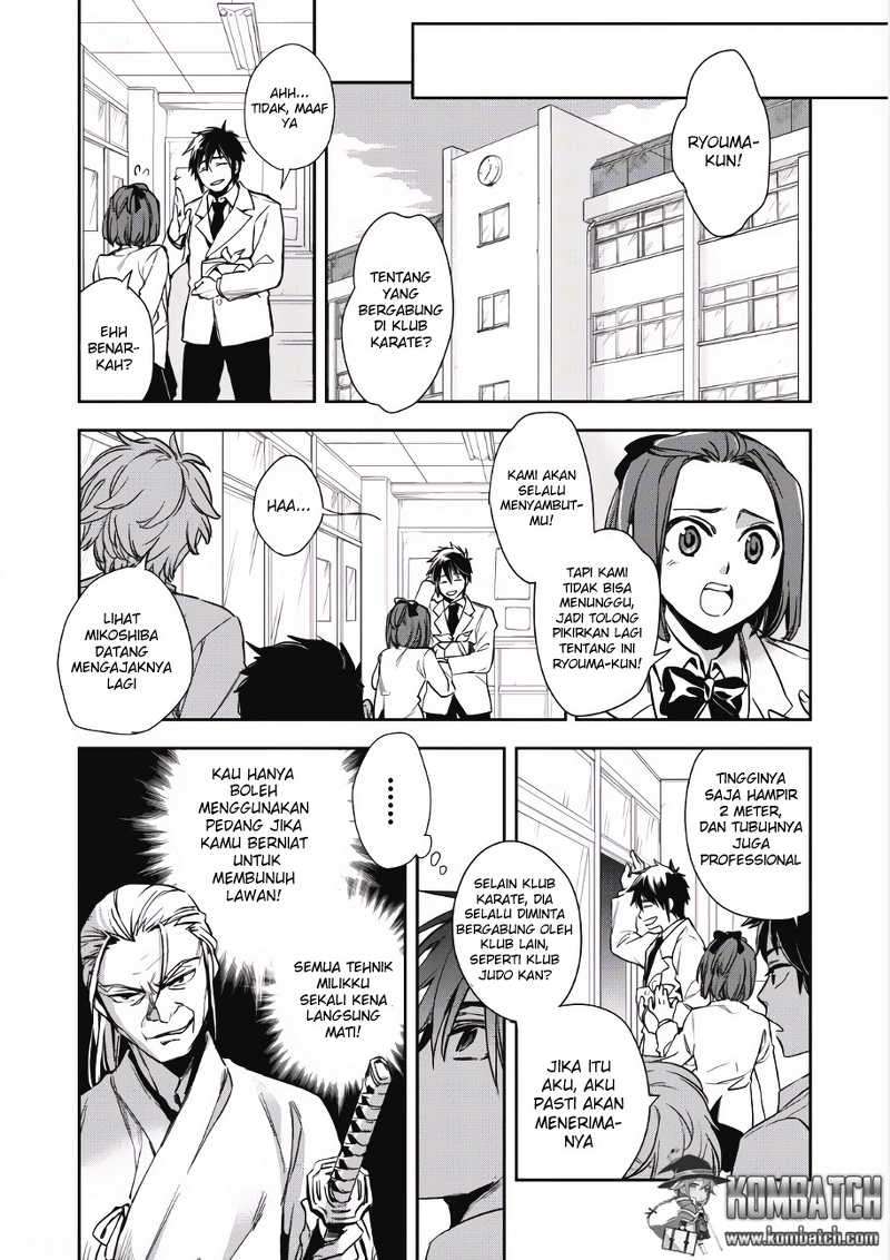 Chapter 1 - halaman 13
