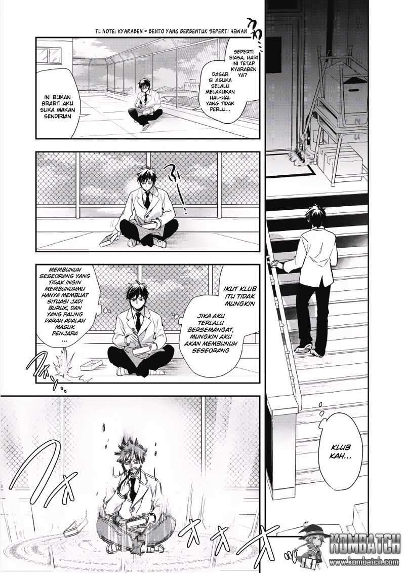 Chapter 1 - halaman 14