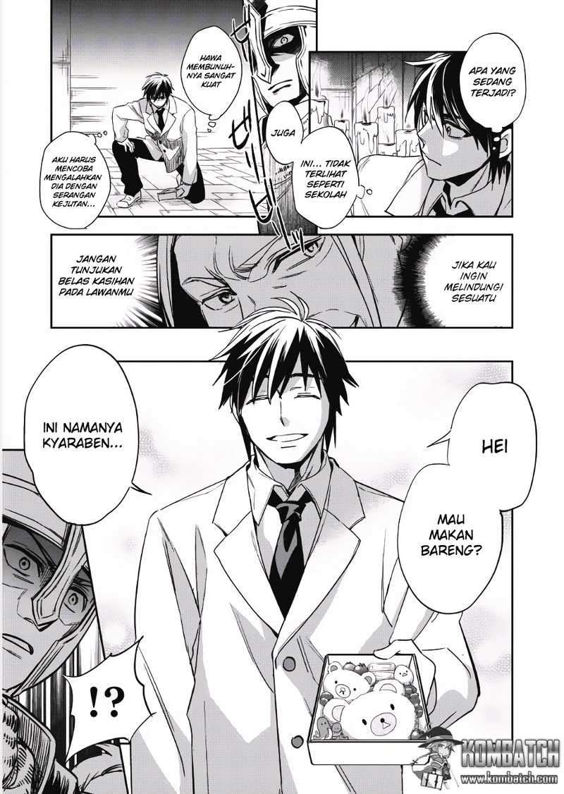 Chapter 1 - halaman 16