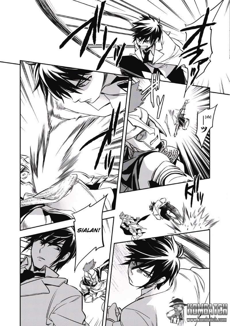 Chapter 1 - halaman 18