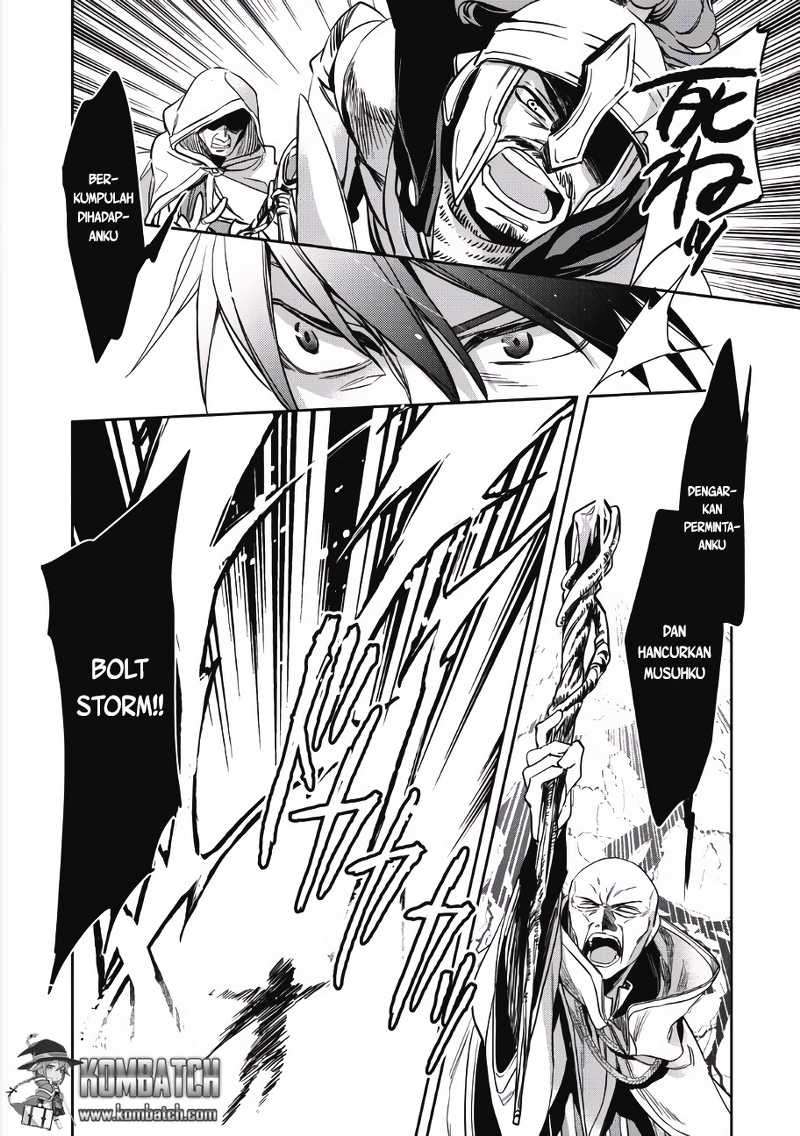 Chapter 1 - halaman 20