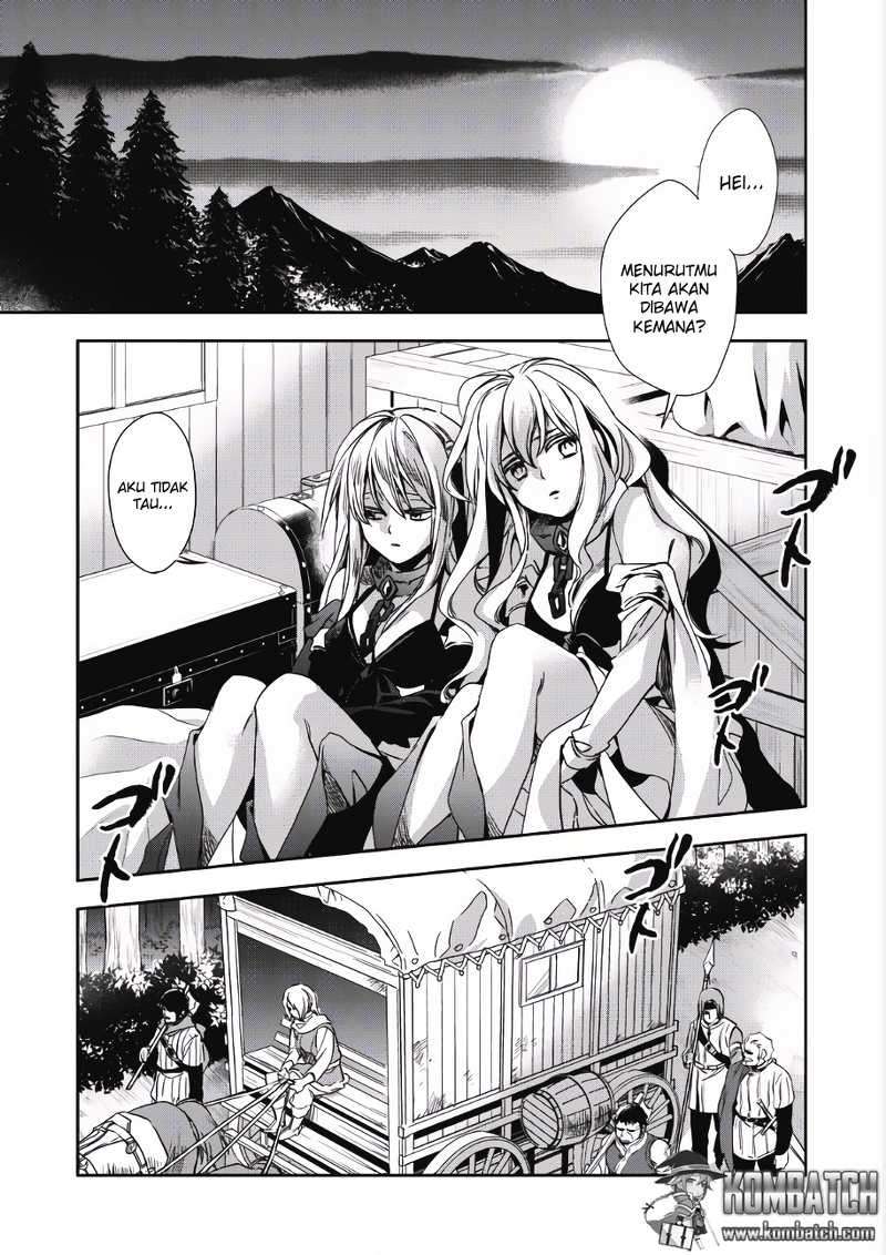 Chapter 1 - halaman 3