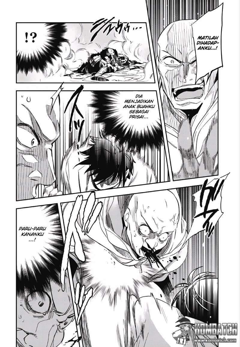 Chapter 1 - halaman 21