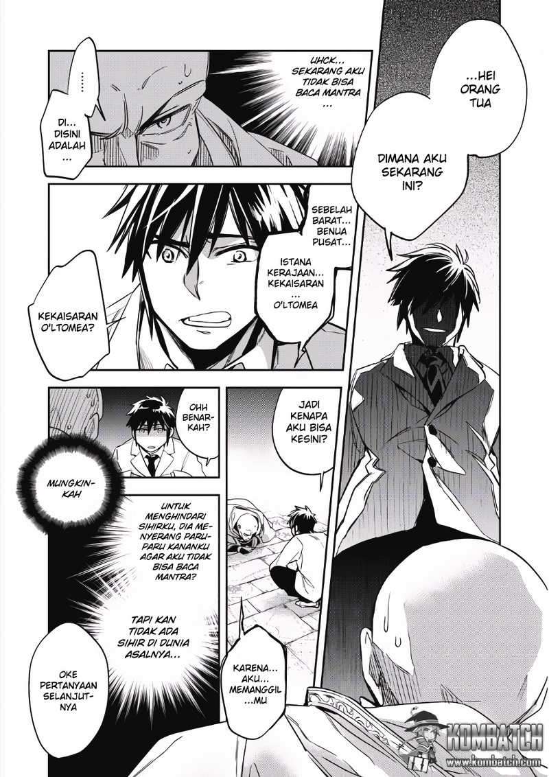 Chapter 1 - halaman 22