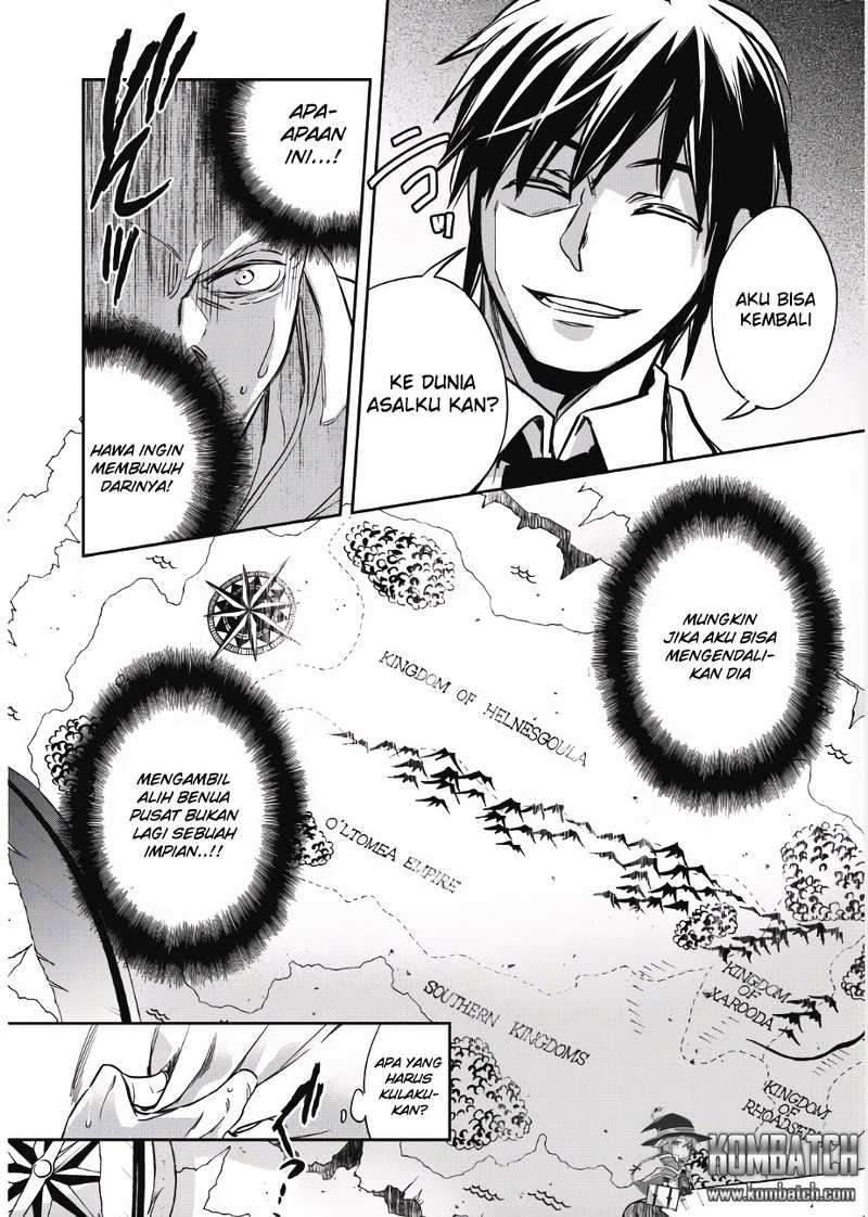 Chapter 1 - halaman 23