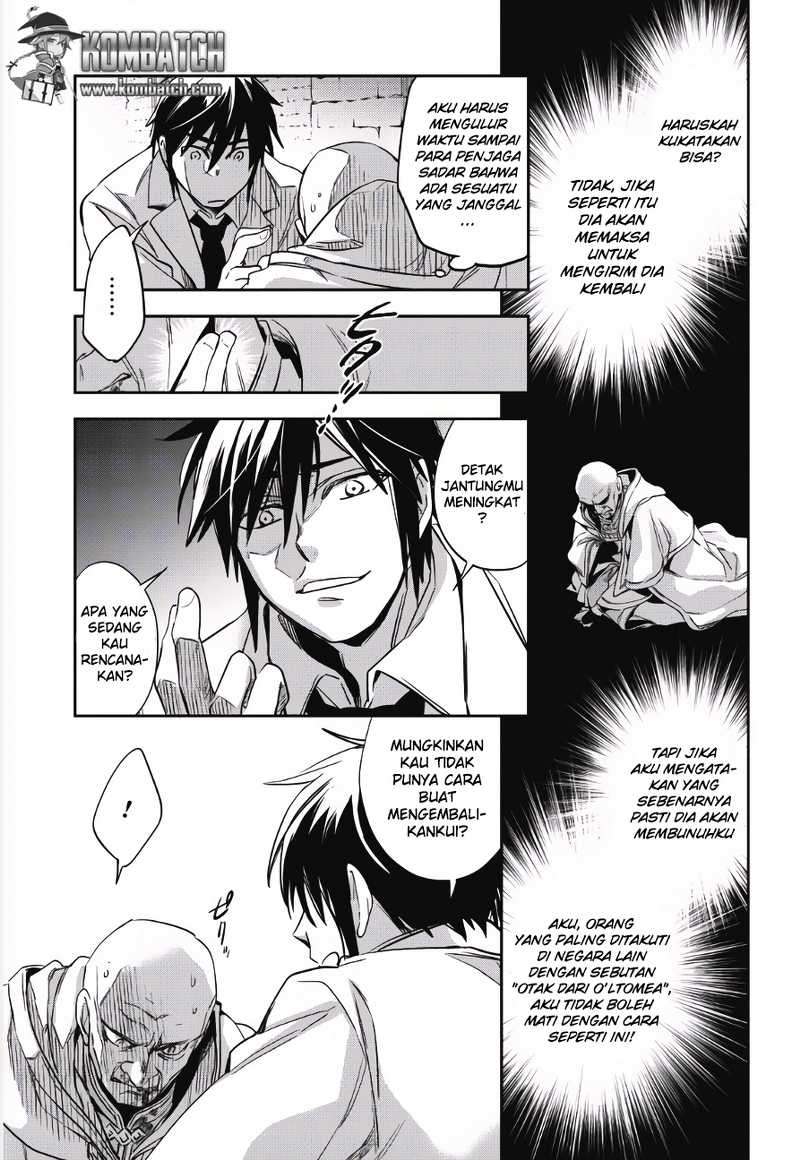 Chapter 1 - halaman 24