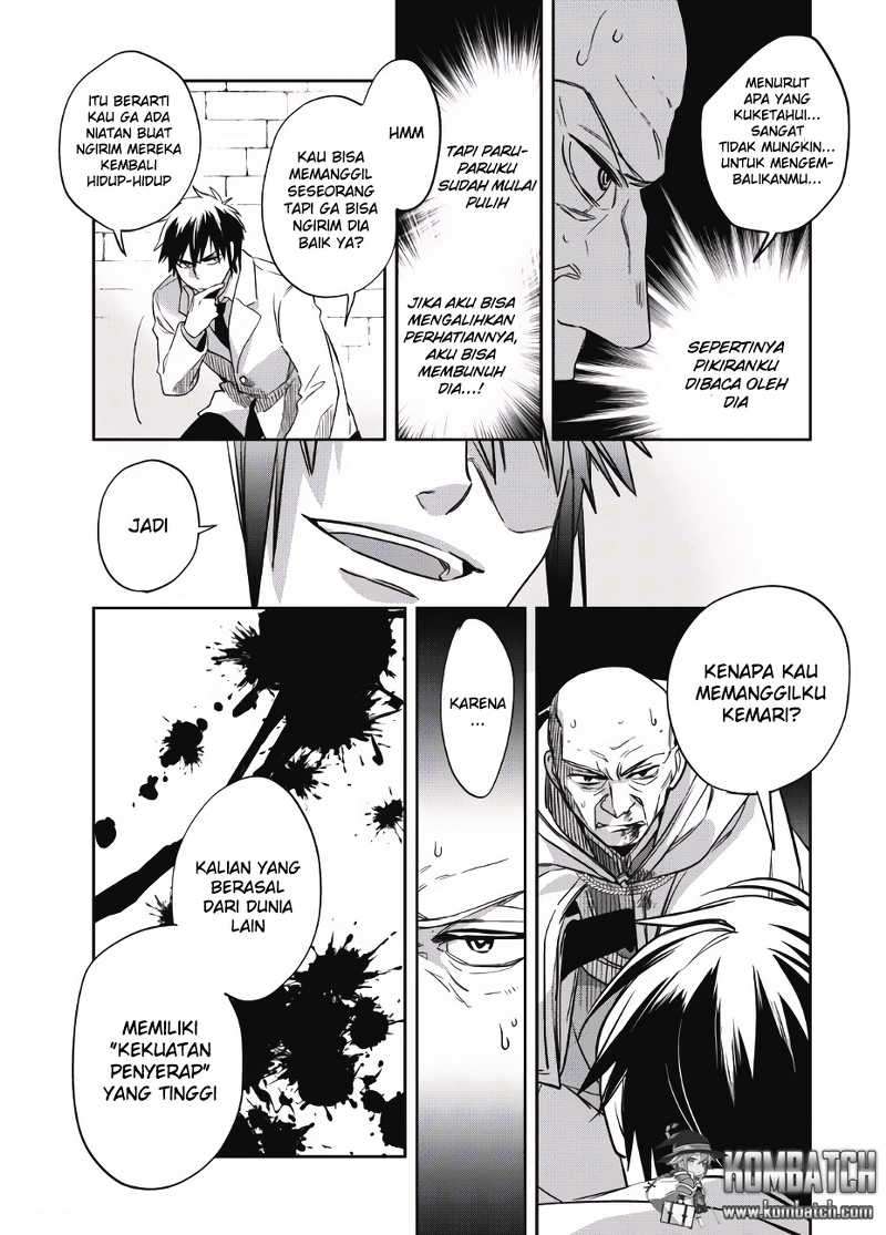 Chapter 1 - halaman 25