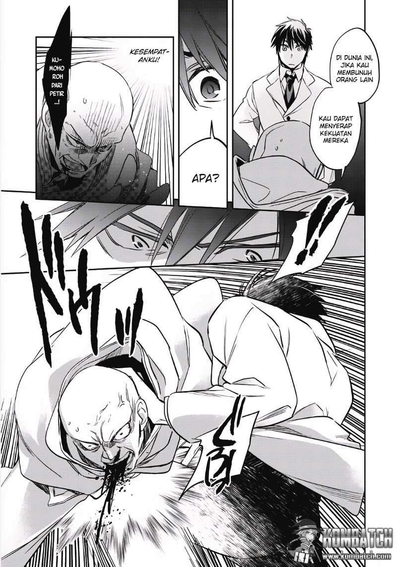 Chapter 1 - halaman 26