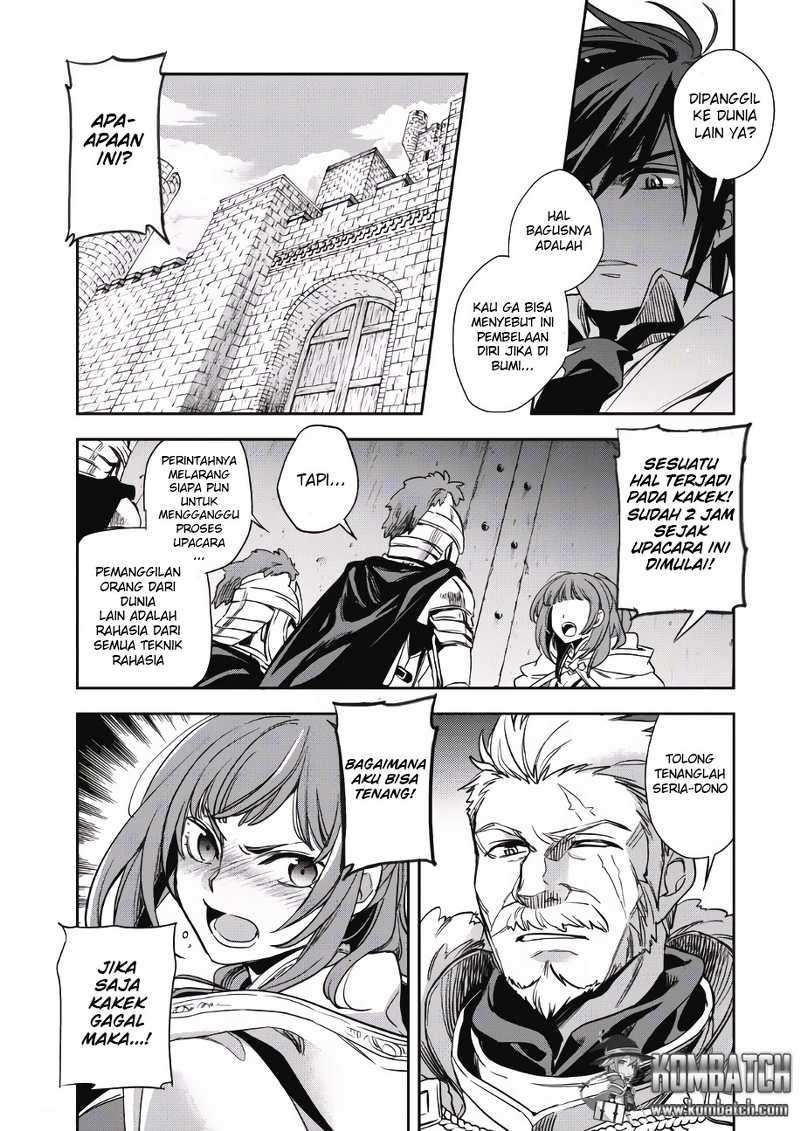 Chapter 1 - halaman 27