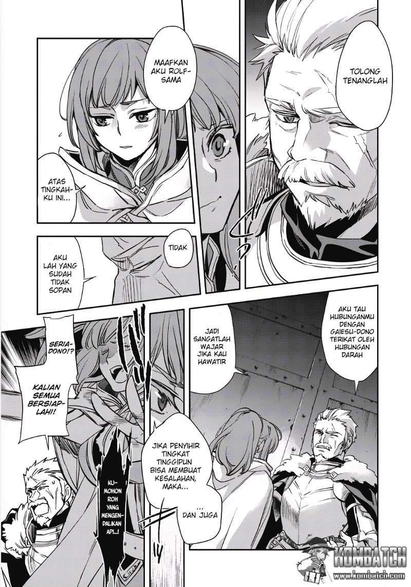 Chapter 1 - halaman 28