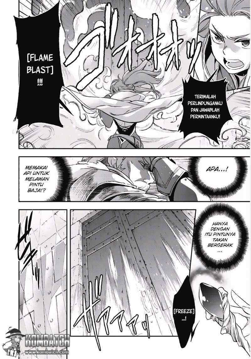 Chapter 1 - halaman 29