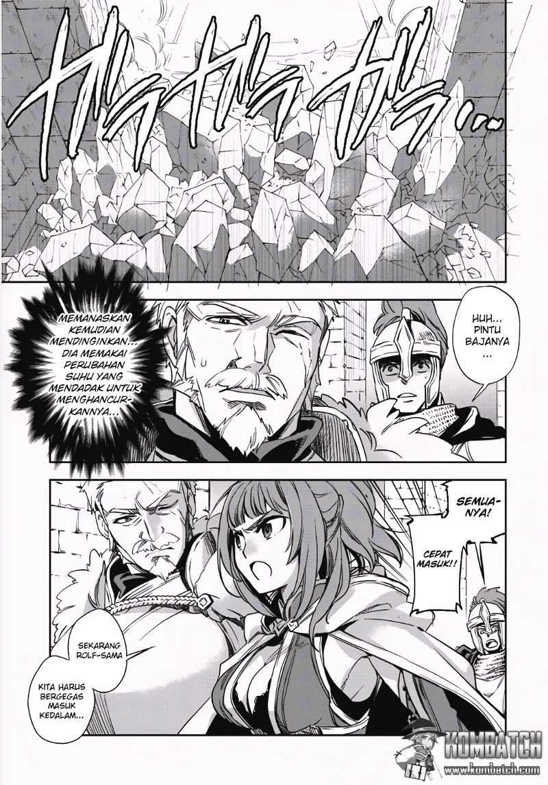 Chapter 1 - halaman 30
