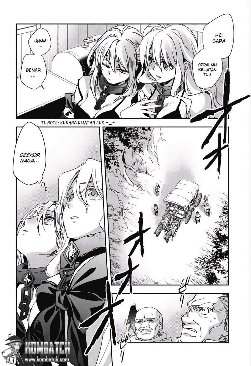 Chapter 1 - halaman 4
