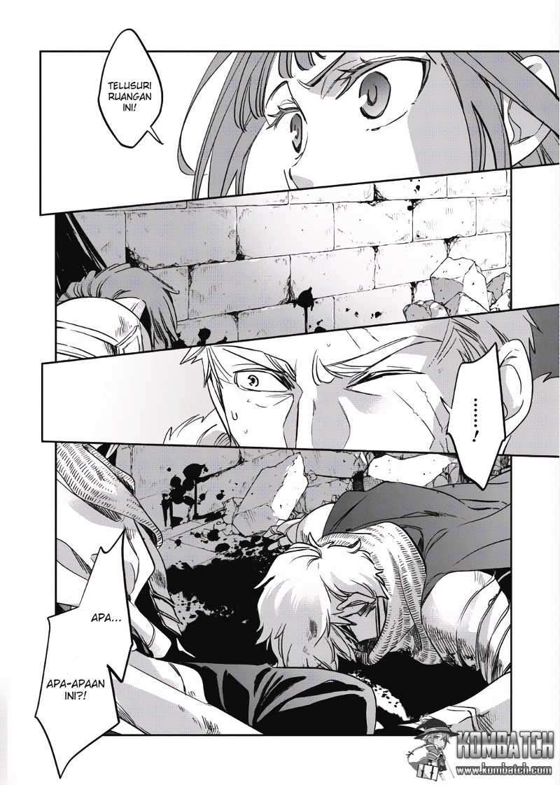 Chapter 1 - halaman 31