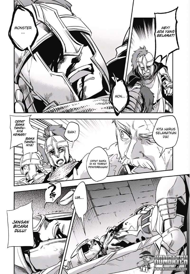 Chapter 1 - halaman 33