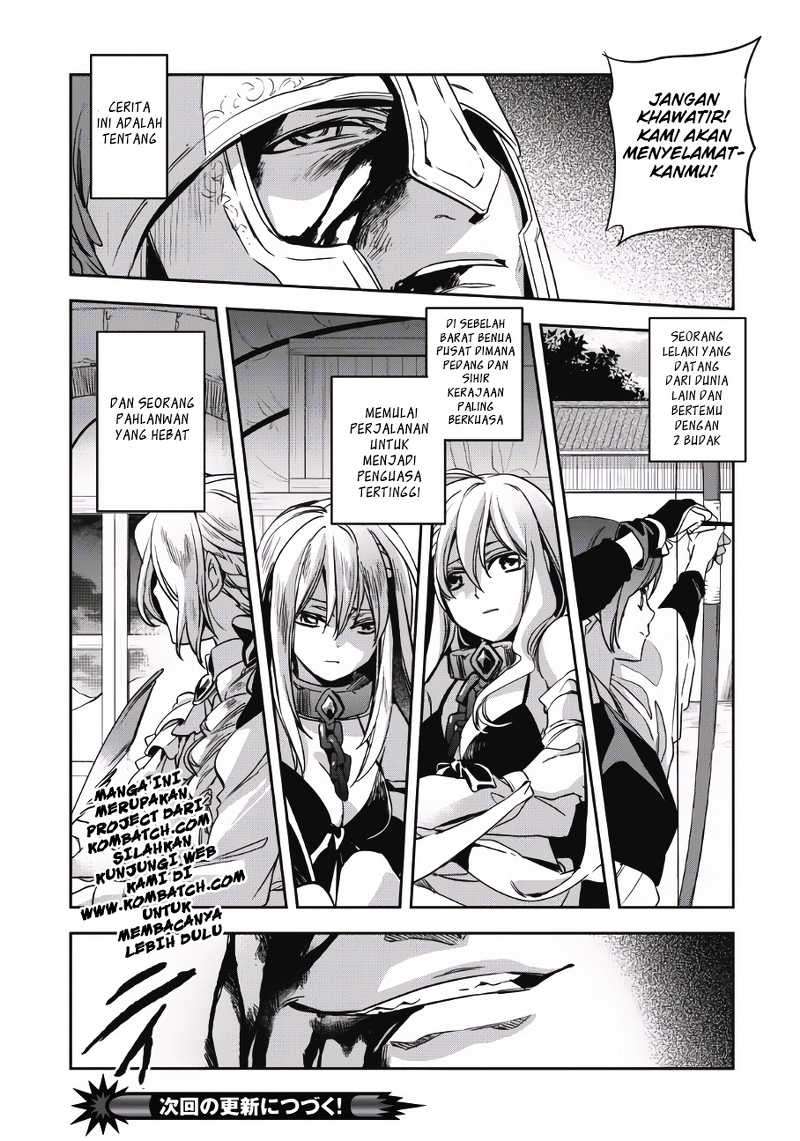 Chapter 1 - halaman 34