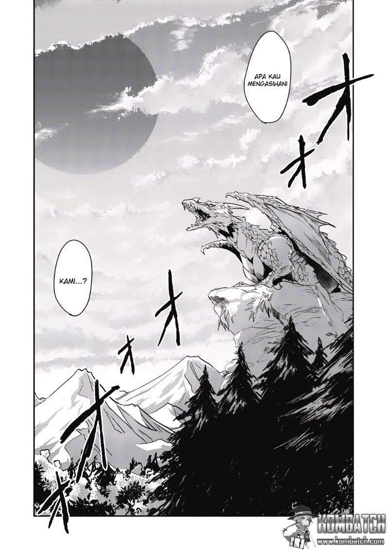 Chapter 1 - halaman 5