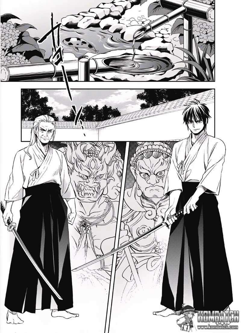 Chapter 1 - halaman 8