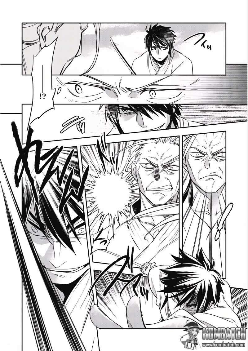 Chapter 1 - halaman 9