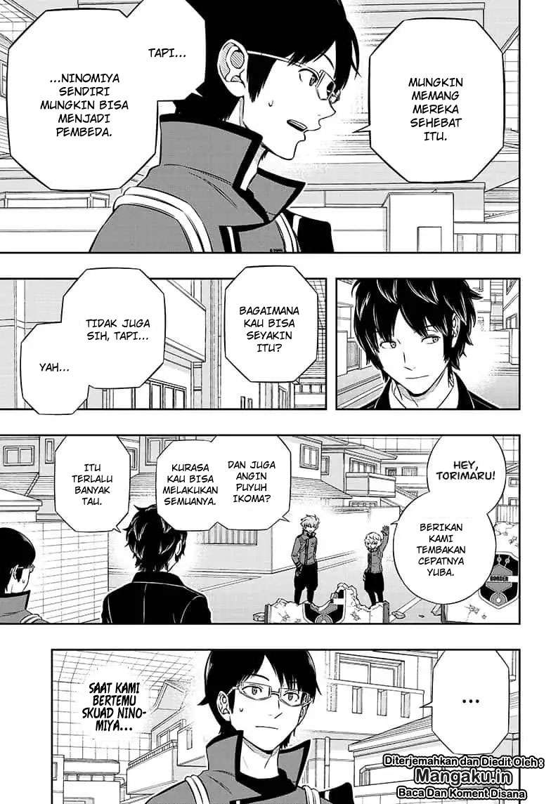 Chapter 183 - halaman 11