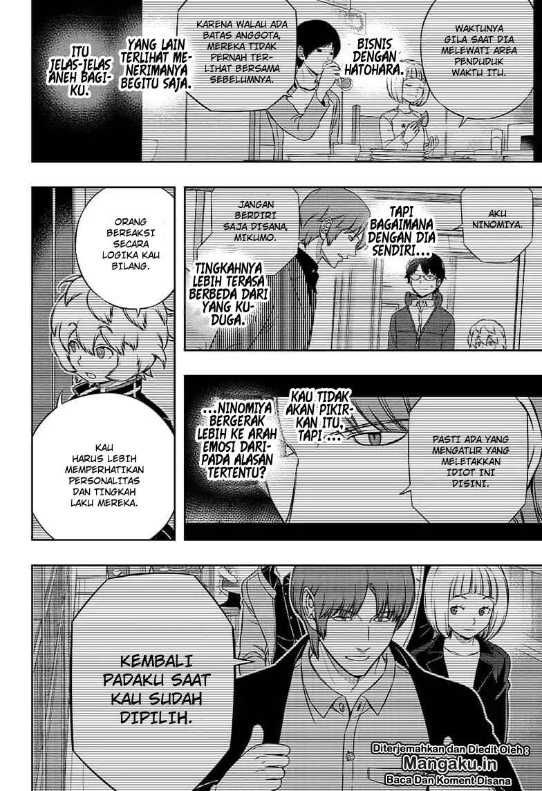 Chapter 183 - halaman 12
