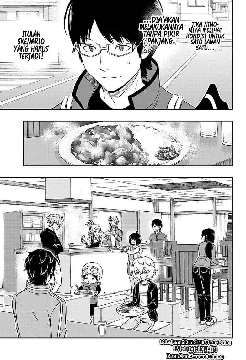 Chapter 183 - halaman 13