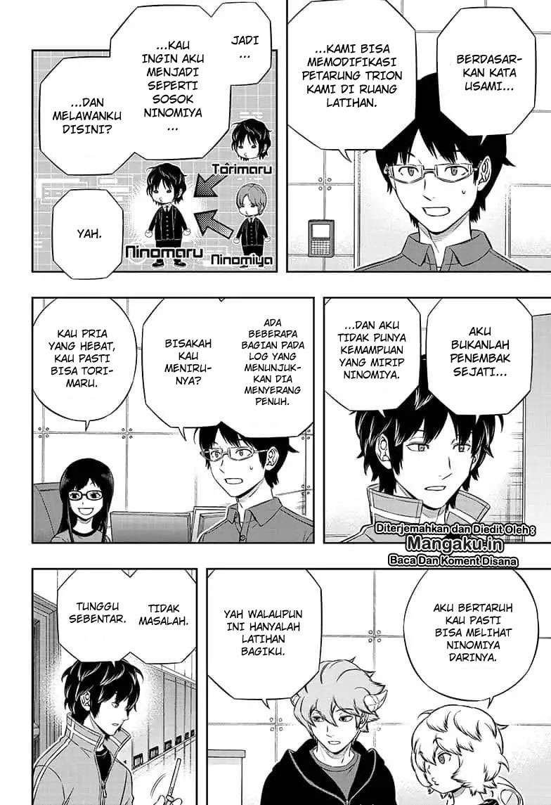 Chapter 183 - halaman 4