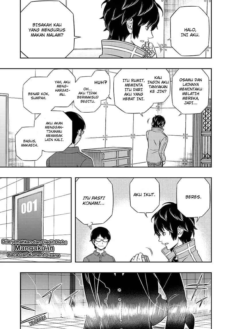 Chapter 183 - halaman 5