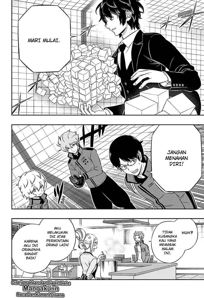 Chapter 183 - halaman 6